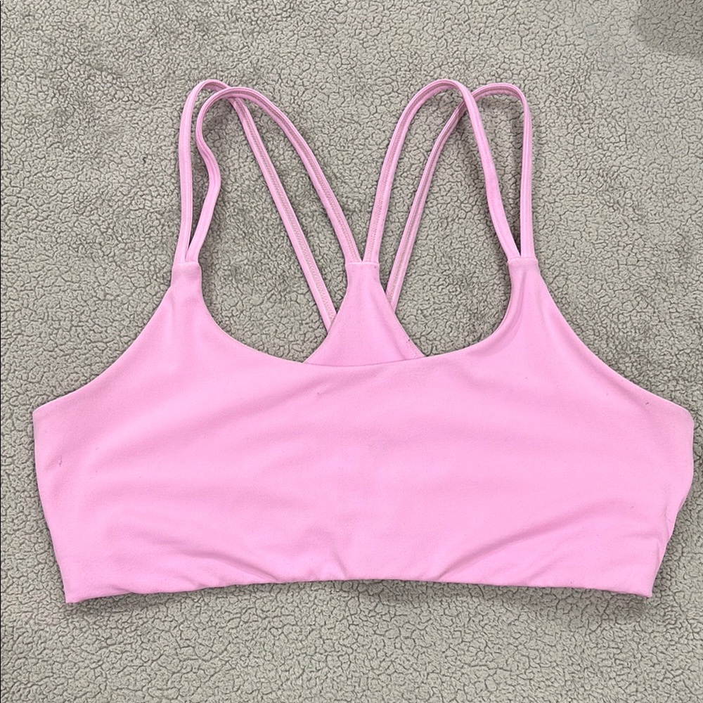 Fabletics Bra💗